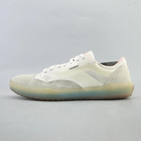 VANS AVE PRO Airport Walk