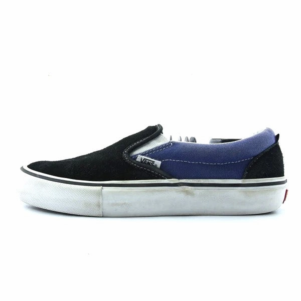 Soft Insole VANS CLASSIC