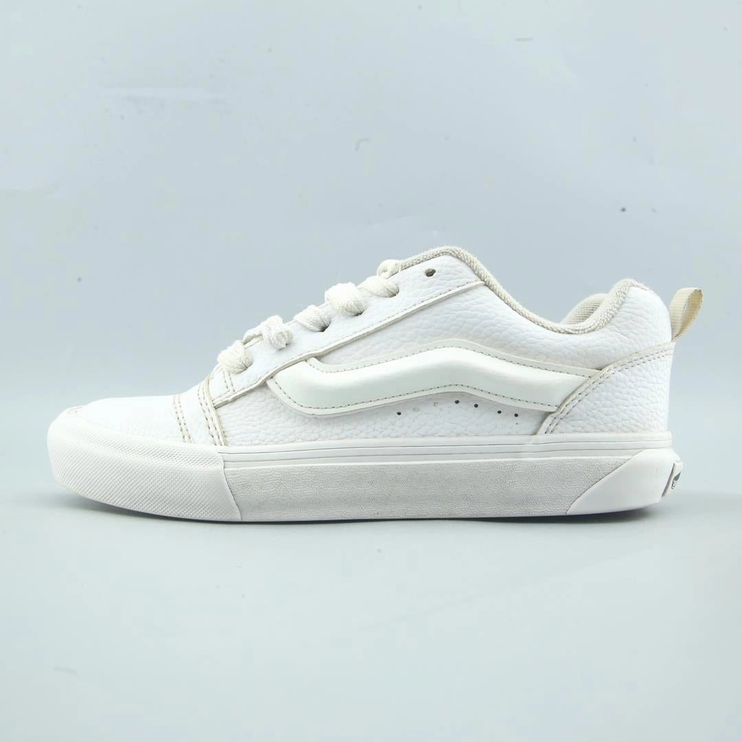VANS KNU OLD SKOOL Wind Safe Wear Anytime