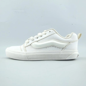 VANS KNU OLD SKOOL Wind Safe Wear Anytime