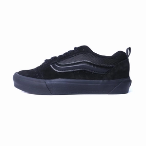 VANS KNU SKOOL Bounce Back Foam
