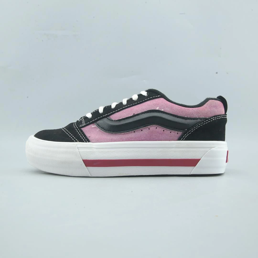 Work Wear VANS KNU SKOOL