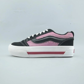 Work Wear VANS KNU SKOOL