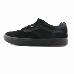 VANS KYLE WALKER Midsole Support