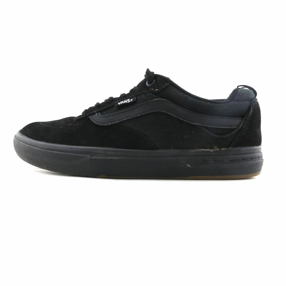 VANS KYLE WALKER Midsole Support