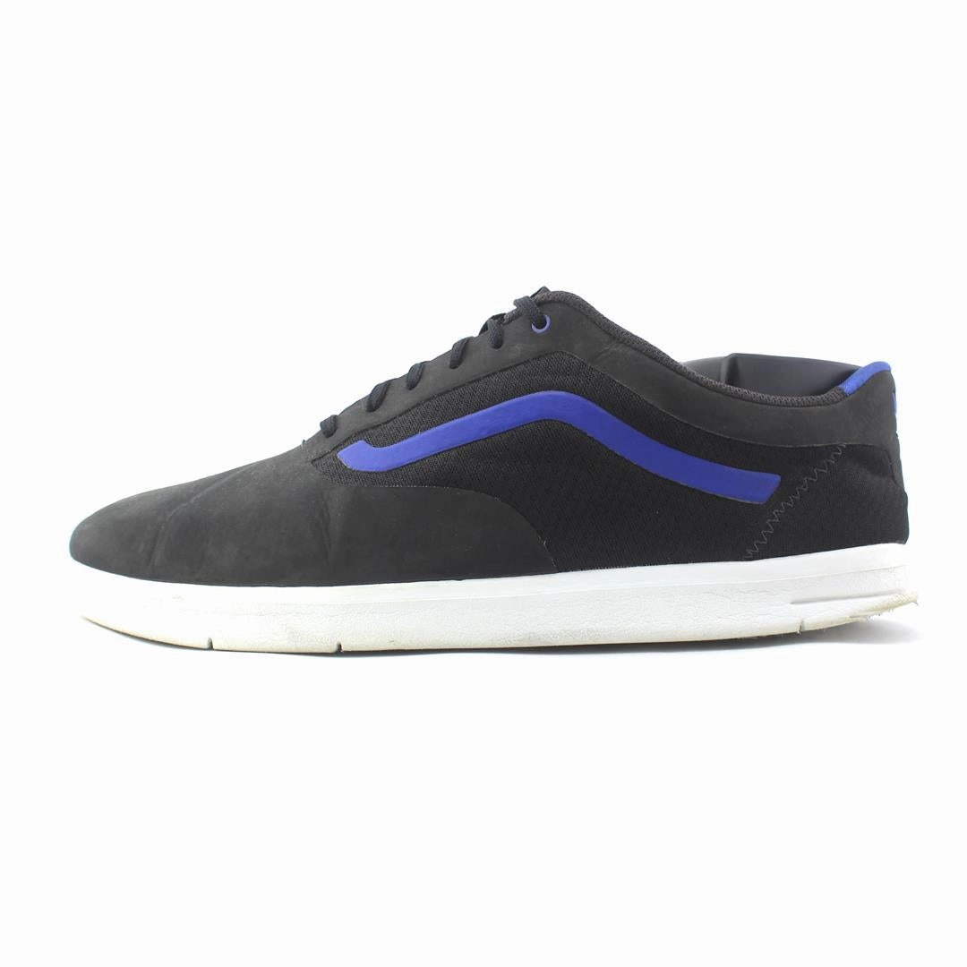 VANS  LXVI GRAPH Slip-Resistant Shoes Hybrid Fit