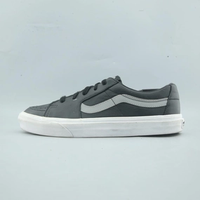 VANS OLD SKOOL Rain Jog