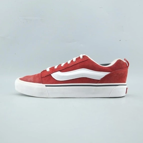 VANS OLD SKOOL Neutral Form