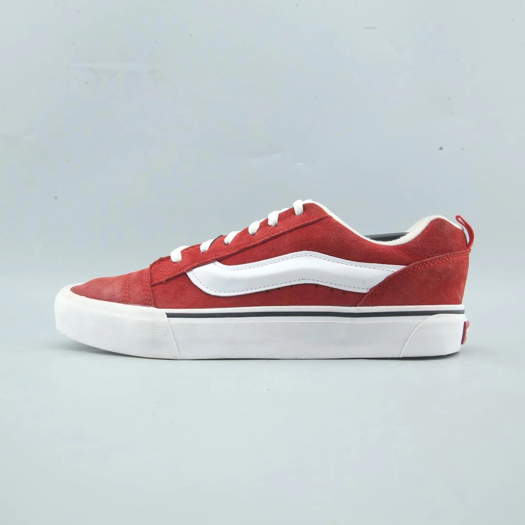 VANS OLD SKOOL Neutral Form