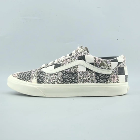 Ergonomic Support VANS OLD SKOOL