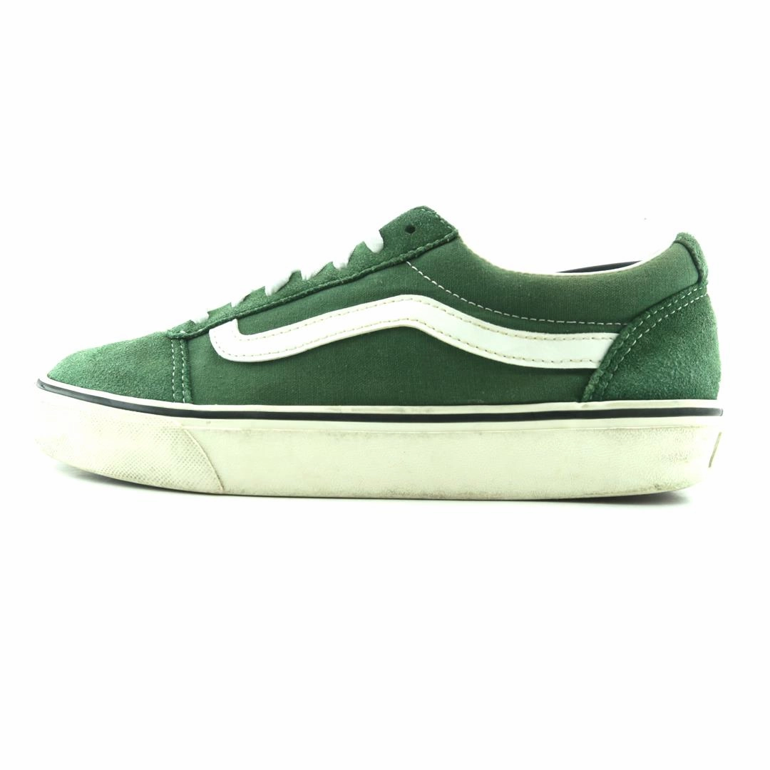 VANS OLD SKOOL Sunset Step