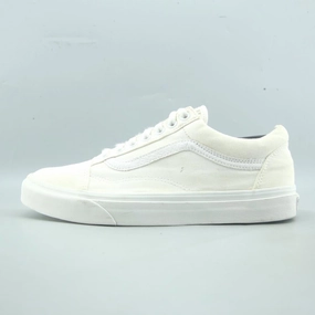 VANS OLD SKOOL On demand Neutral Vibe