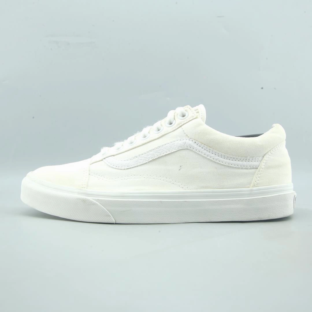 VANS OLD SKOOL On demand Neutral Vibe