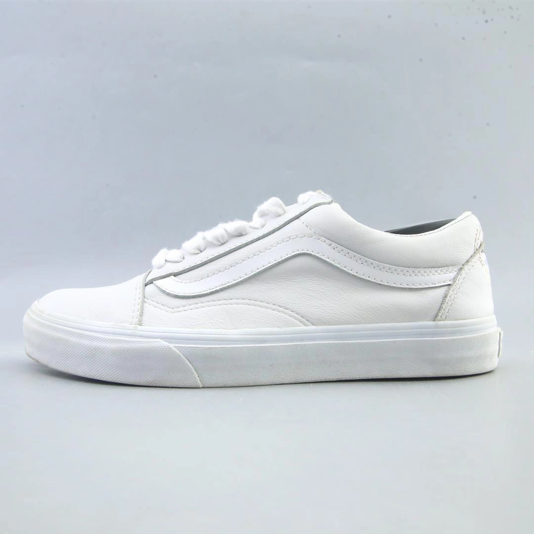 VANS OLD SKOOL Insole Comfort Coach Step