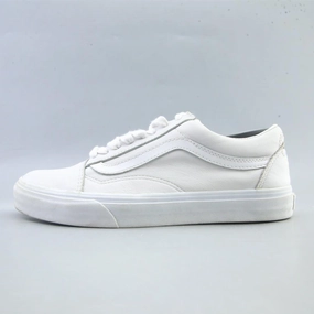 VANS OLD SKOOL Insole Comfort Coach Step