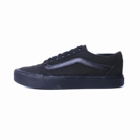Arch Support Technology Soft Layers VANS OLD SKOOL ULTRACUSH LITE