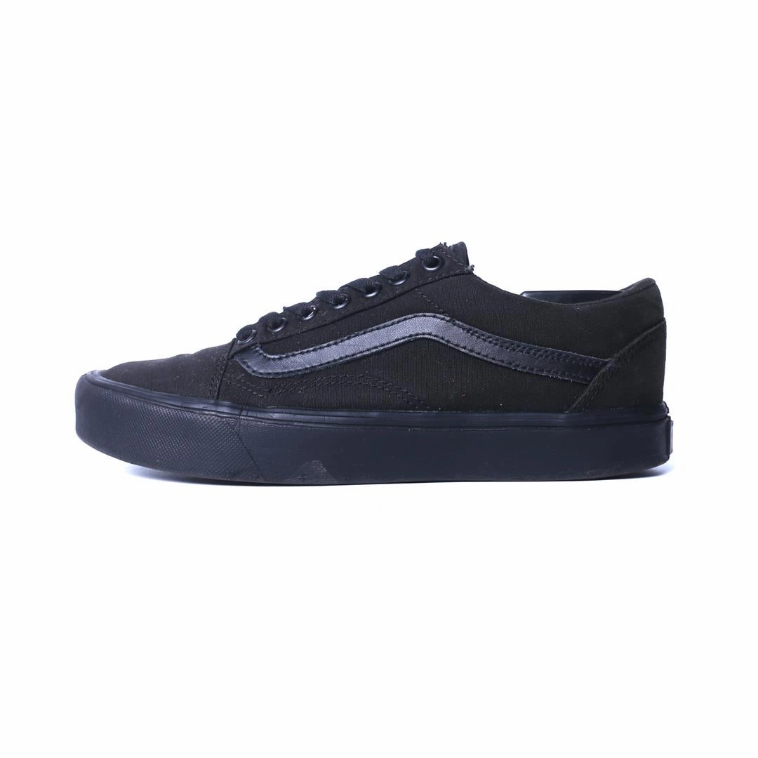 Arch Support Technology Soft Layers VANS OLD SKOOL ULTRACUSH LITE