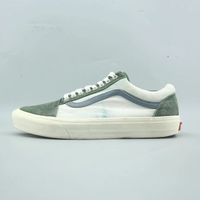 VANS OLD SKOOL Join Step