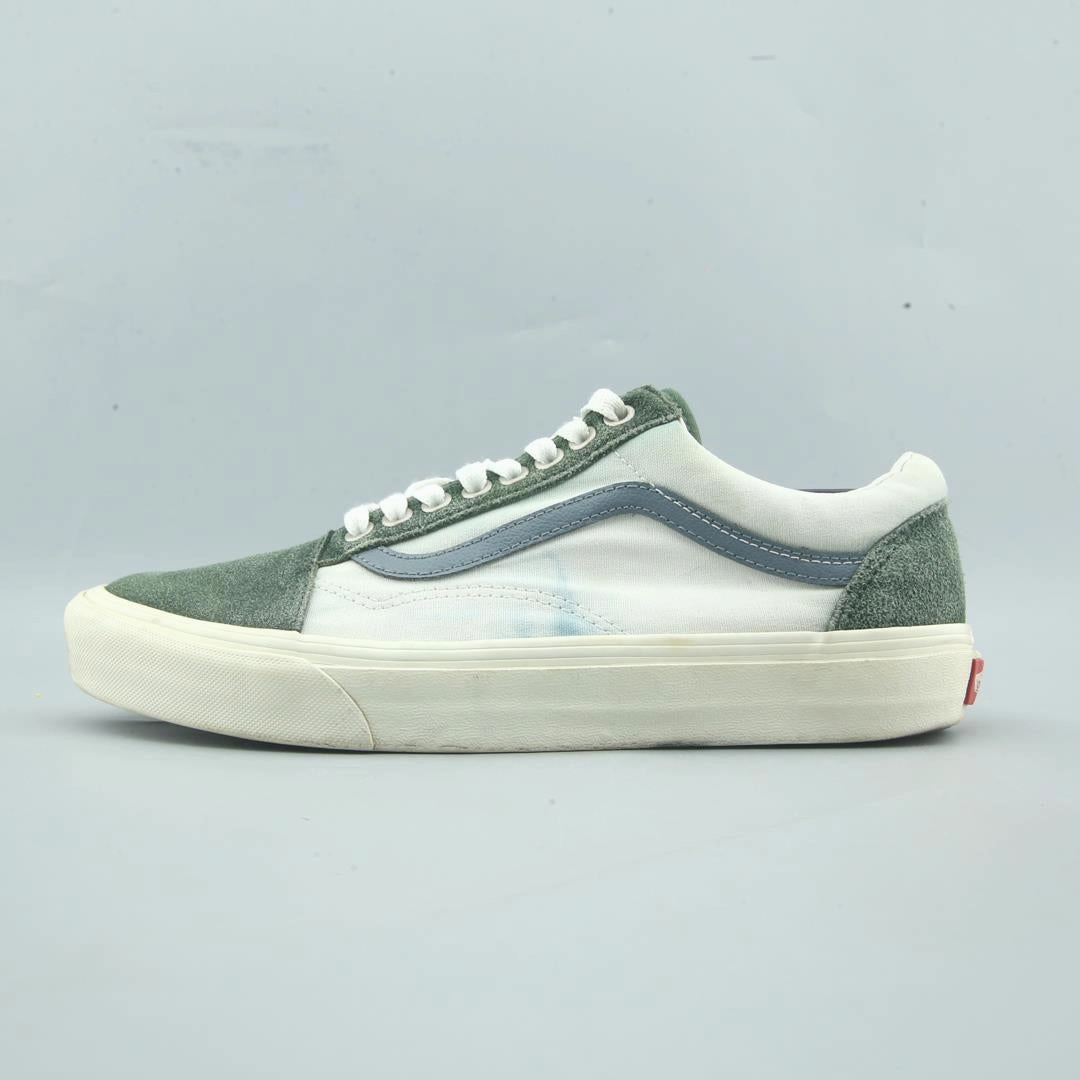 VANS OLD SKOOL Join Step