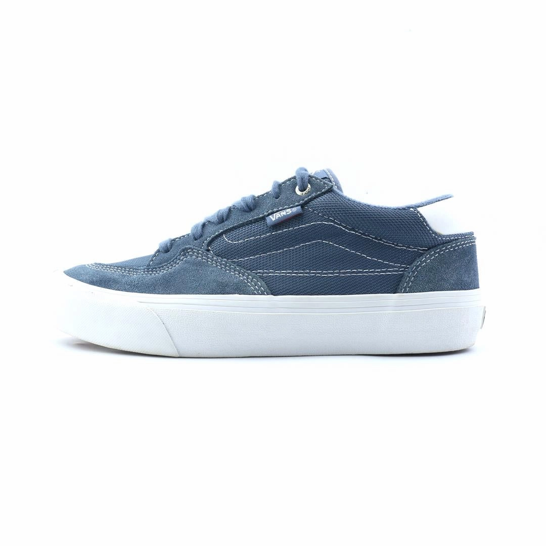 Block Hike VANS  ROWAN PRO