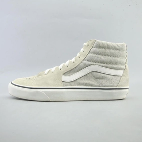 VANS SK8 HI Easy   wear Edge Appeal