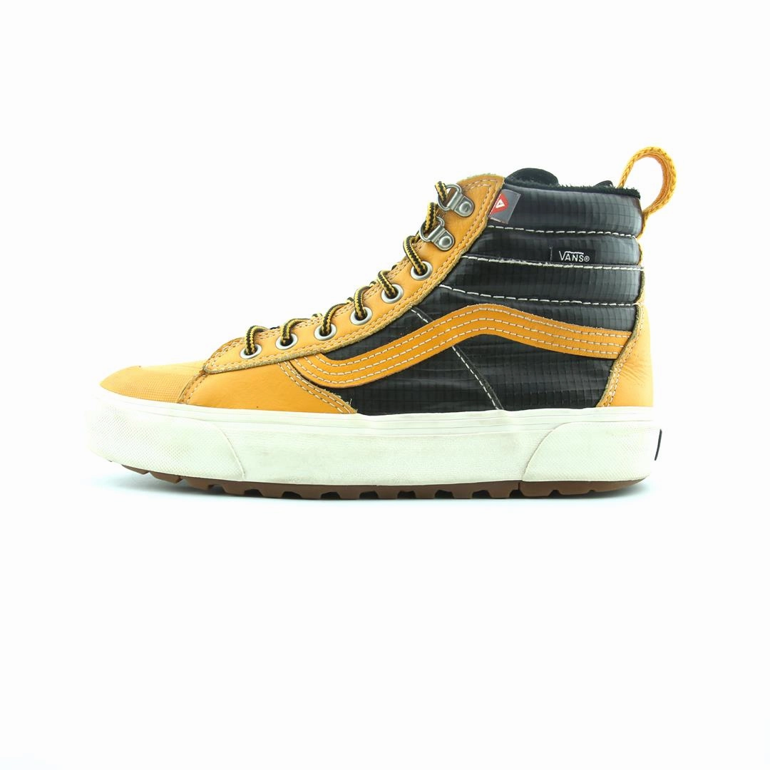 VANS SK8-HI MTE-2 Day Glow