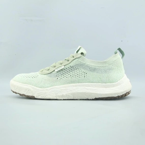 VANS ULTRARANGE Mark Step