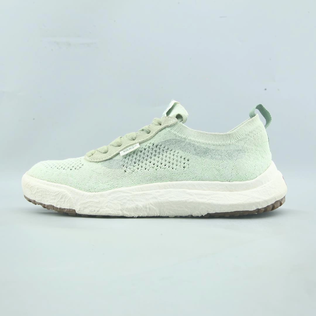 VANS ULTRARANGE Mark Step