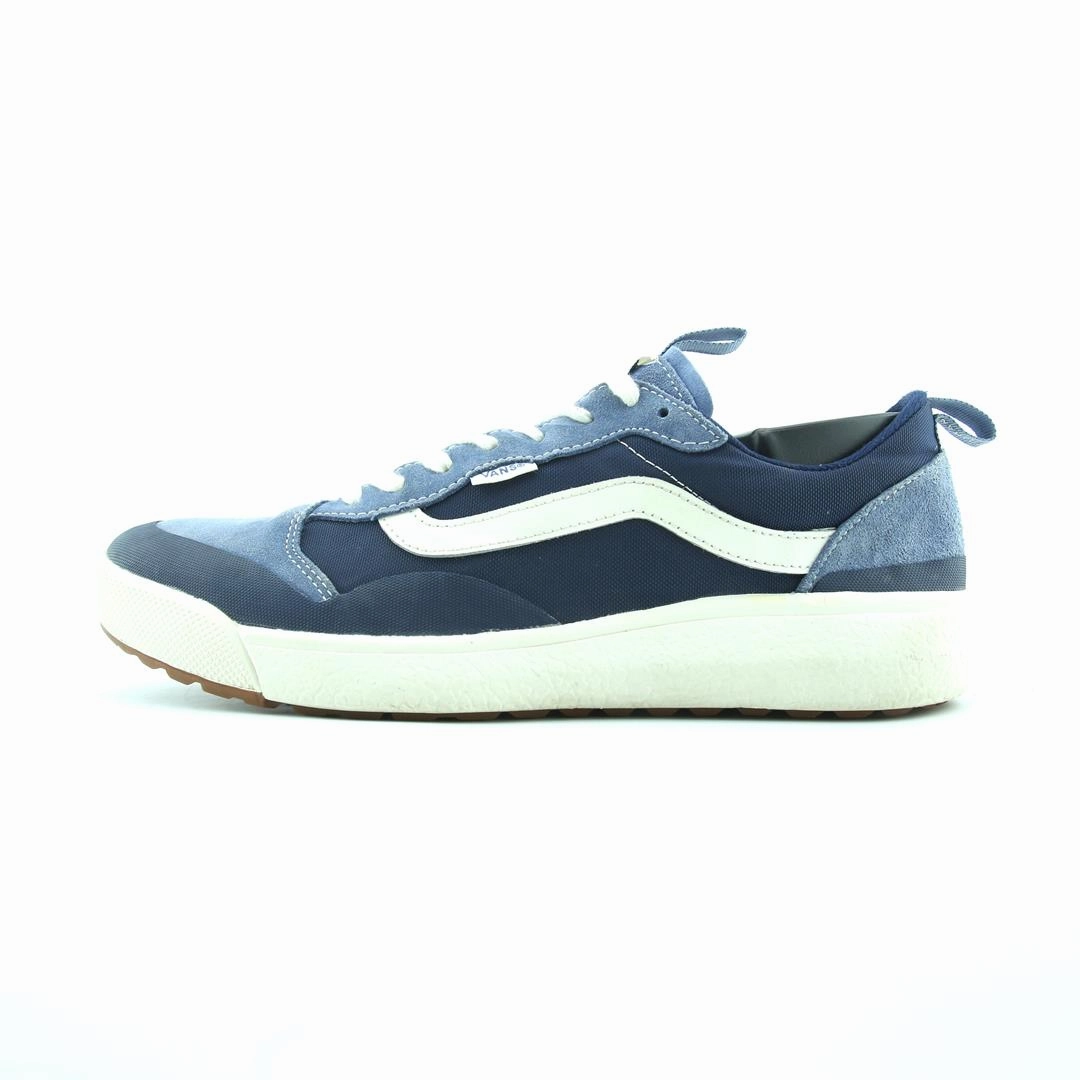 VANS ULTRARANGE Everyday Footwear