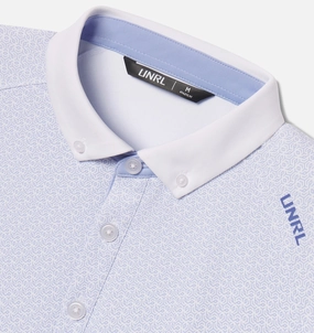 Vector Polo SlimFitAdaptation