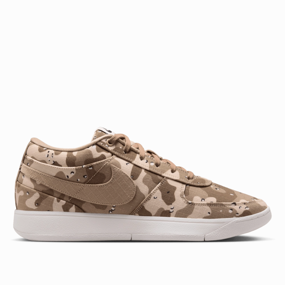 Lace Up Closure Systems Nike Men's Book 1 SE EP Basketball Shoes