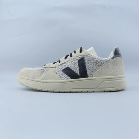 VEJA FLANNEL SNOW Ventilation Ports