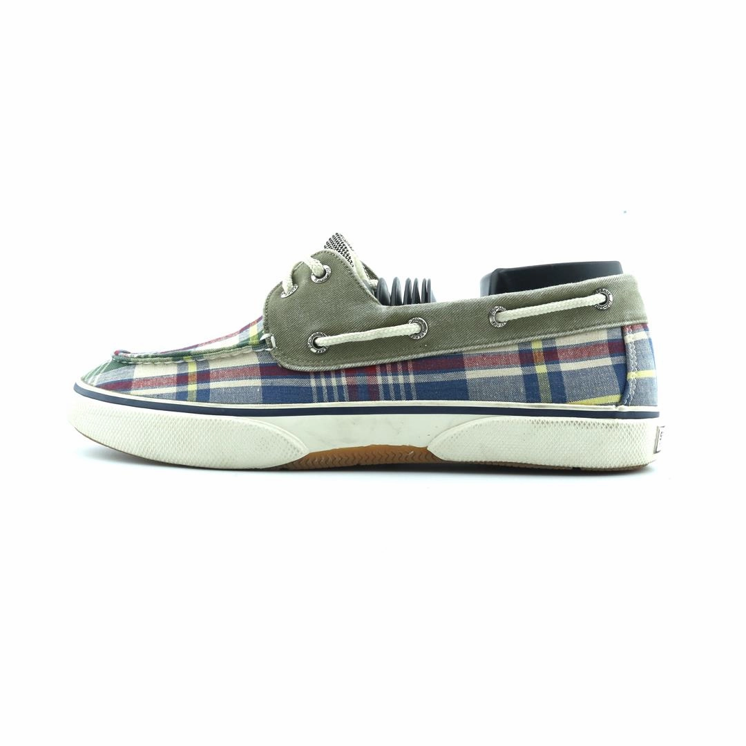 Buckle Strap SPERRY TOP SIDER
