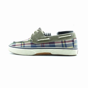 Buckle Strap SPERRY TOP SIDER