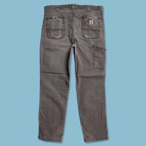 Casual Design Vintage Carhartt Work Pants 38x30