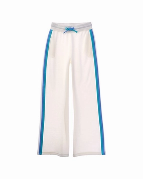 Core Utility Vintage Havana Colorblocked Pant