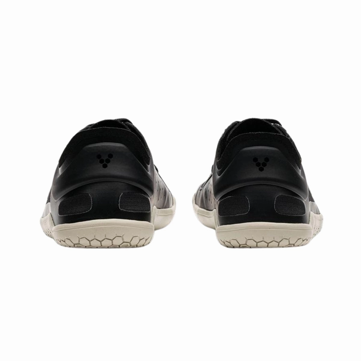 All-Weather Wear Base Support Vivo Barefoot Men's Primus Lite IV All Weather Obsidian