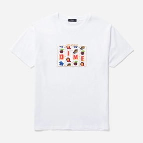 Odor Control Treatment VLT T-Shirt