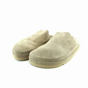 Style Choice ZARA. .