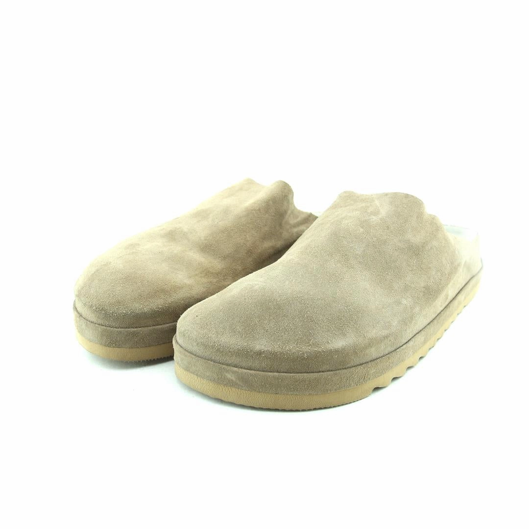 Style Choice ZARA. .