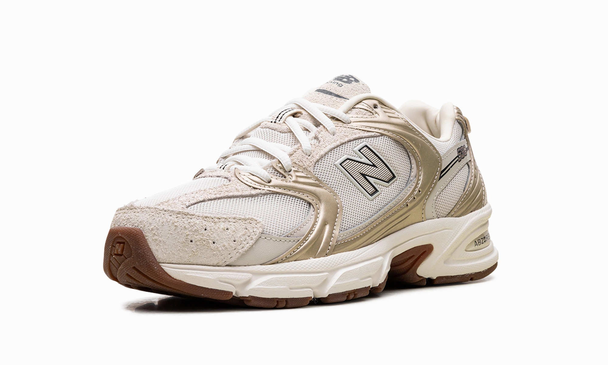 Urban Essential Flat Lace 530 "Atmost Autumn Festival"