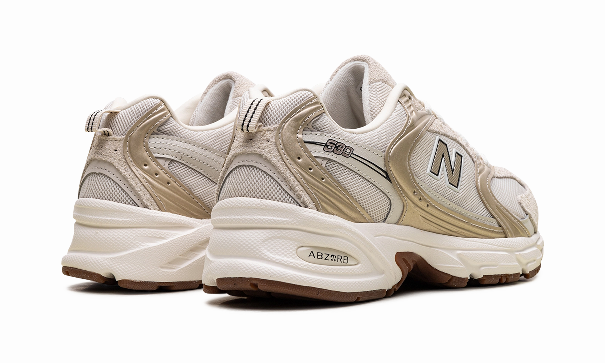 530 "Atmost Autumn Festival" All-Purpose Use