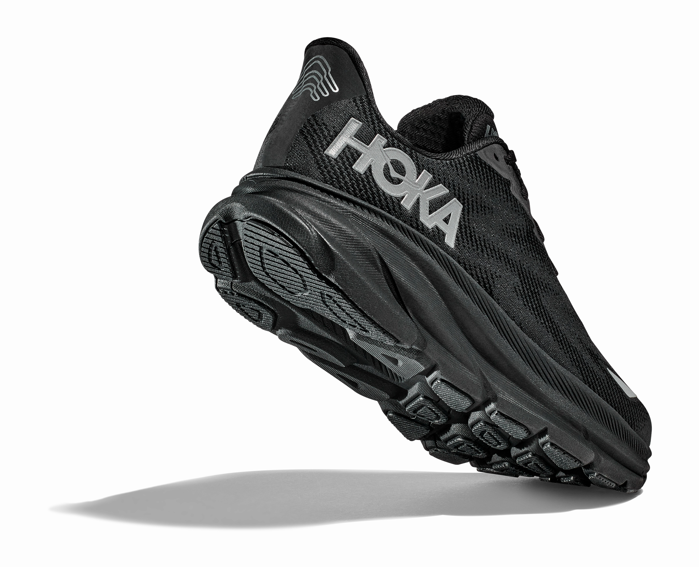 Dress wear Strap HOKA CLIFTON GTX MEN