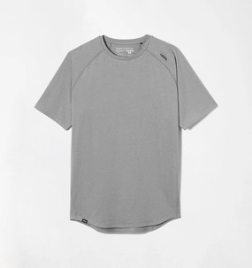 Breathable3DKnit Stride Short Sleeve
