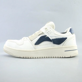 LI-NING TIANJI Casual Style Shoes