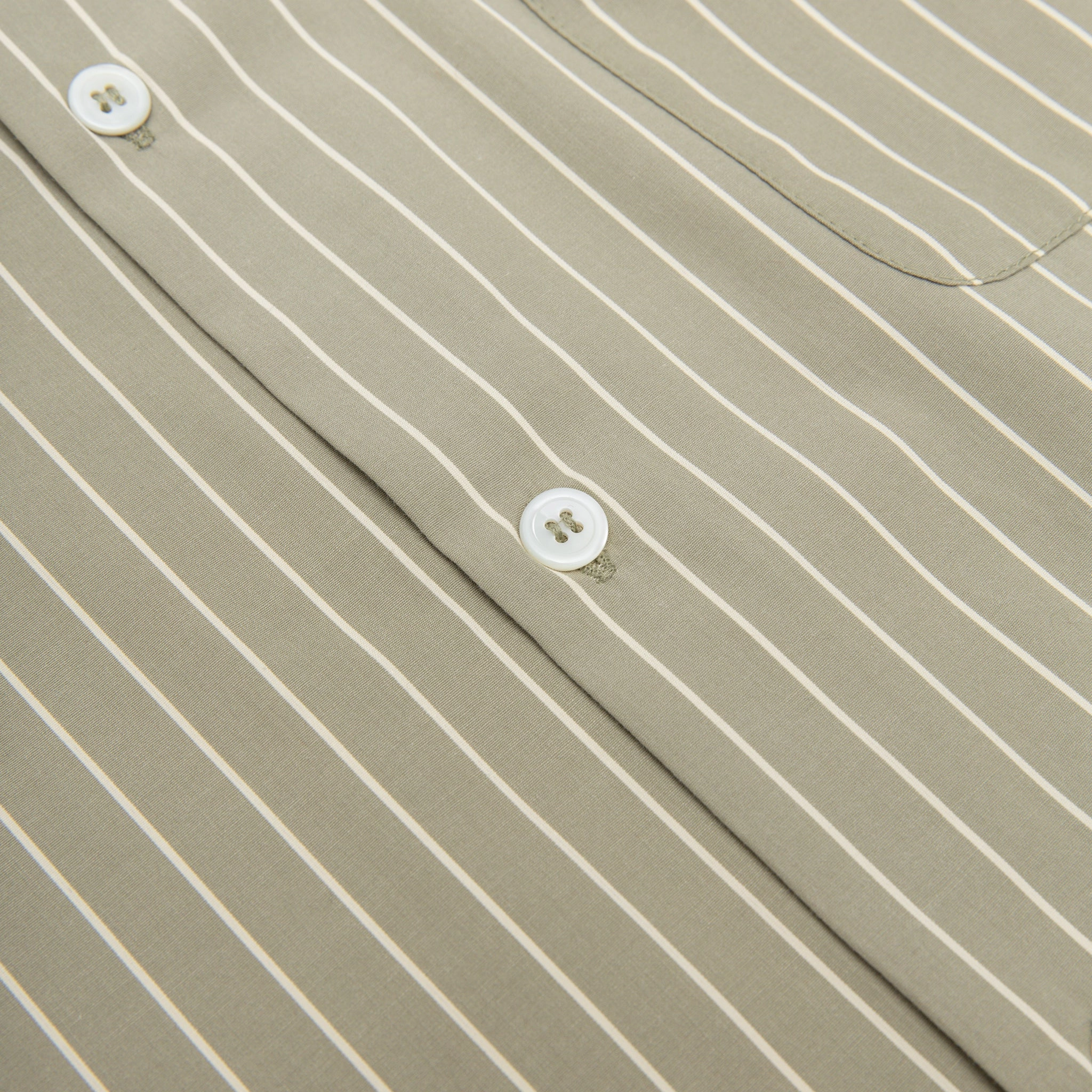 Bold Pattern MALO SHIRT