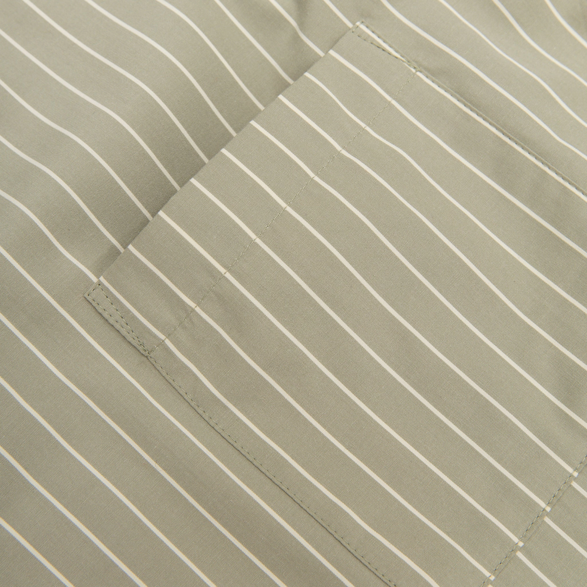 Conference Appropriate Gradient effect MALO SHIRT