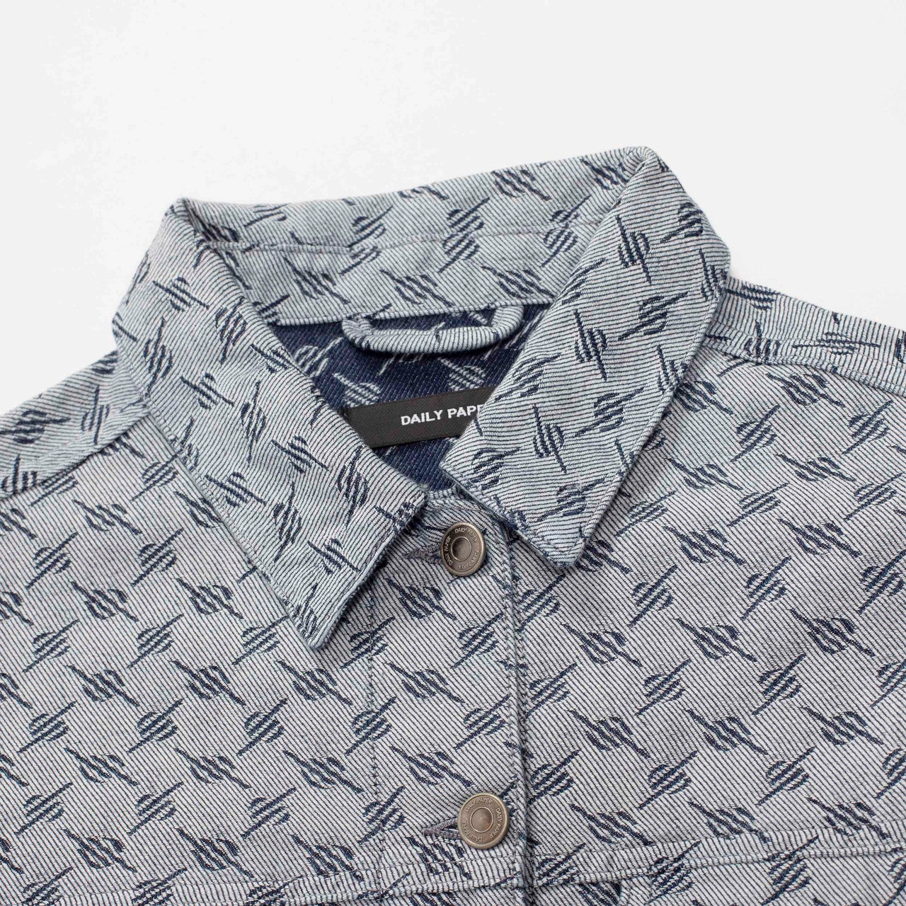 Wmns Avery Denim Jacket Document backpack