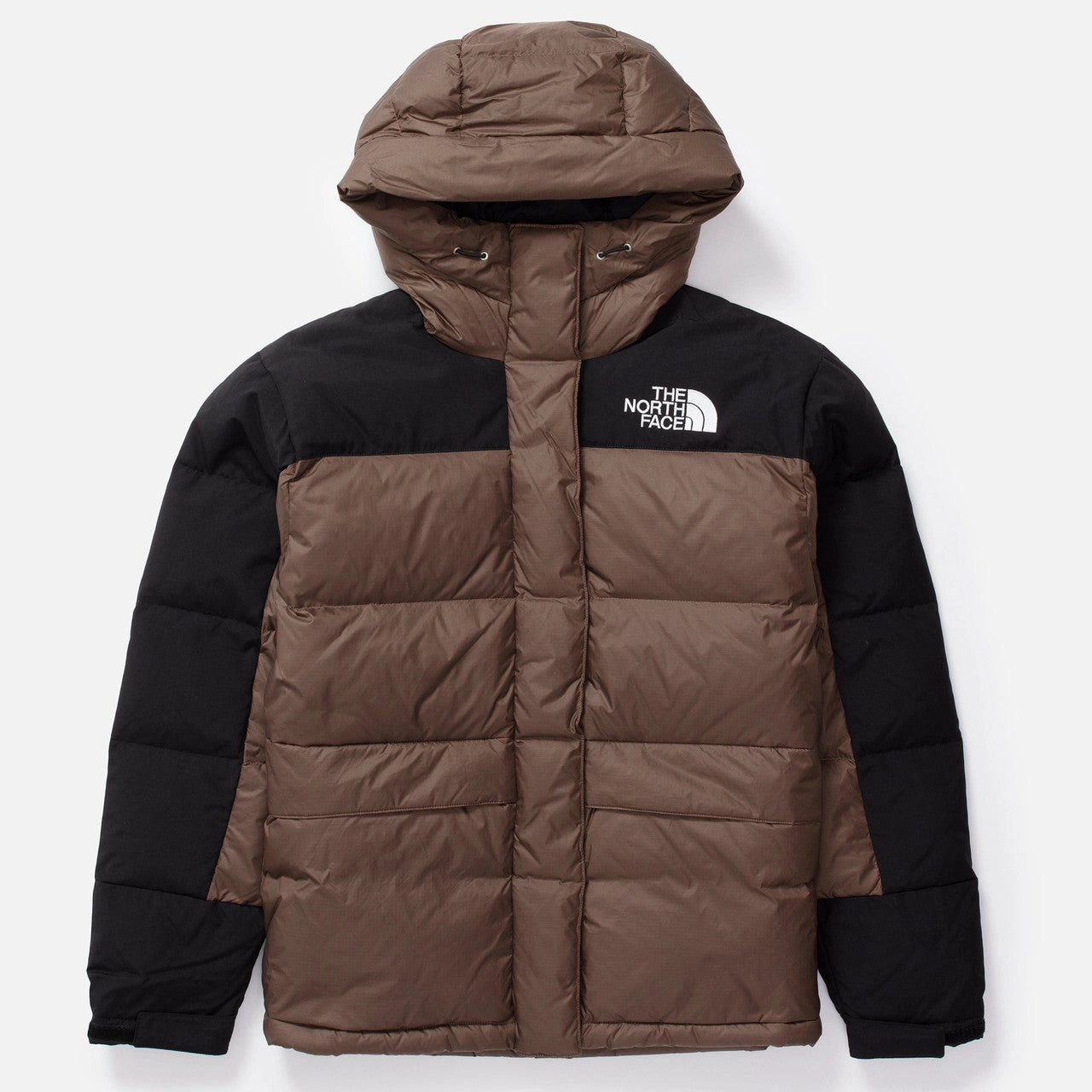 graduation party Date night Wmns Hmlyn Down Parka