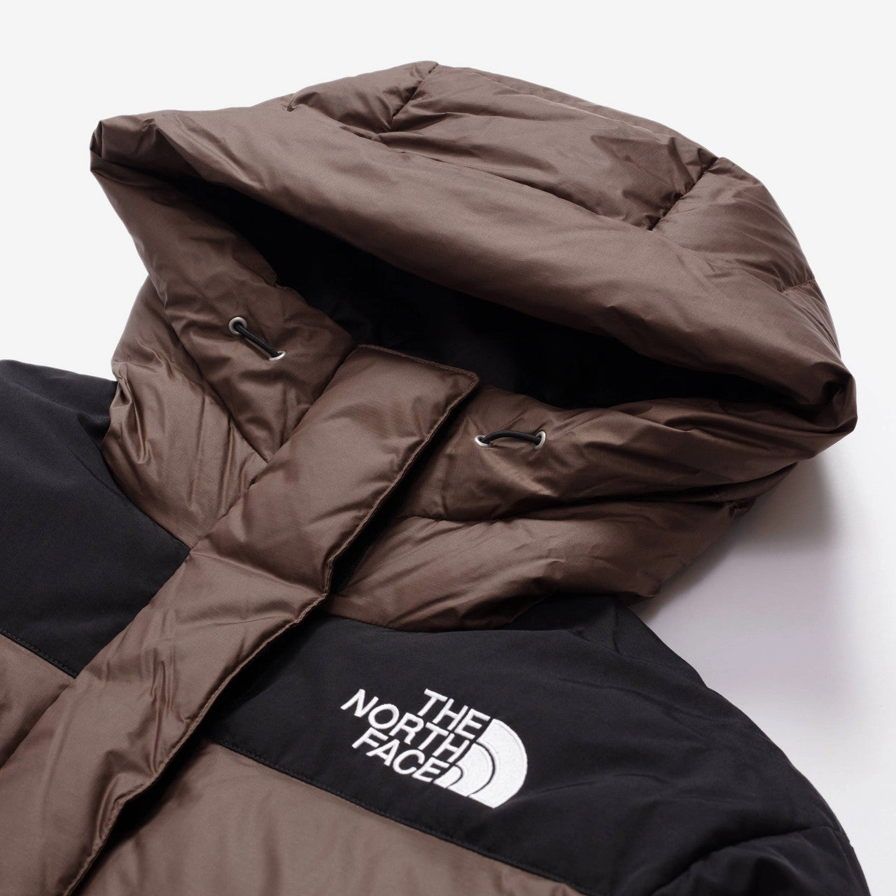 Insulated Fit Wmns Hmlyn Down Parka